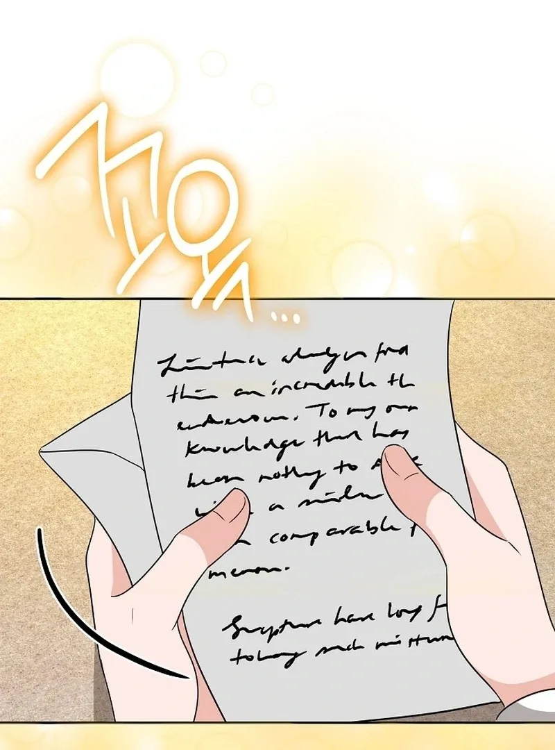 K-Eldest Daughter Possessed a Childcare Novel Chapter 17 page 69
