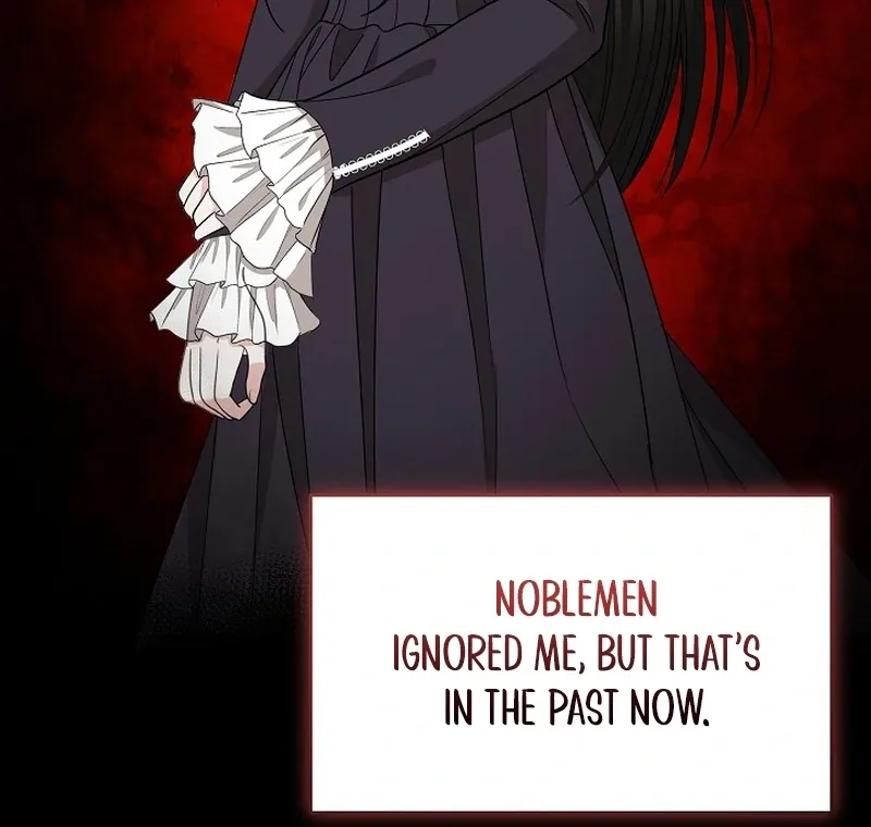K-Eldest Daughter Possessed a Childcare Novel Chapter 19 page 39