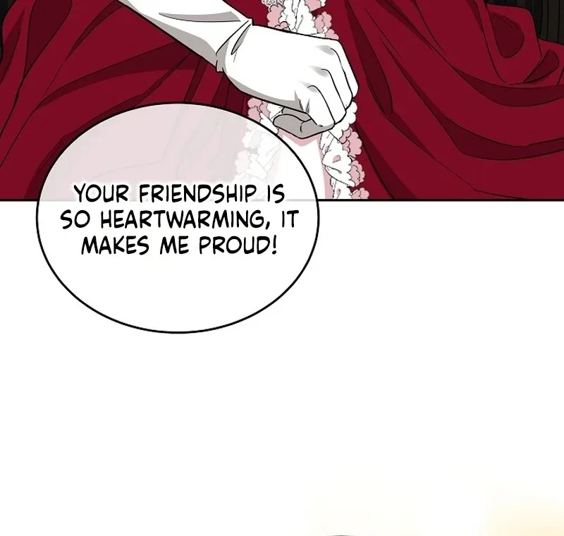 K-Eldest Daughter Possessed a Childcare Novel Chapter 18 page 40