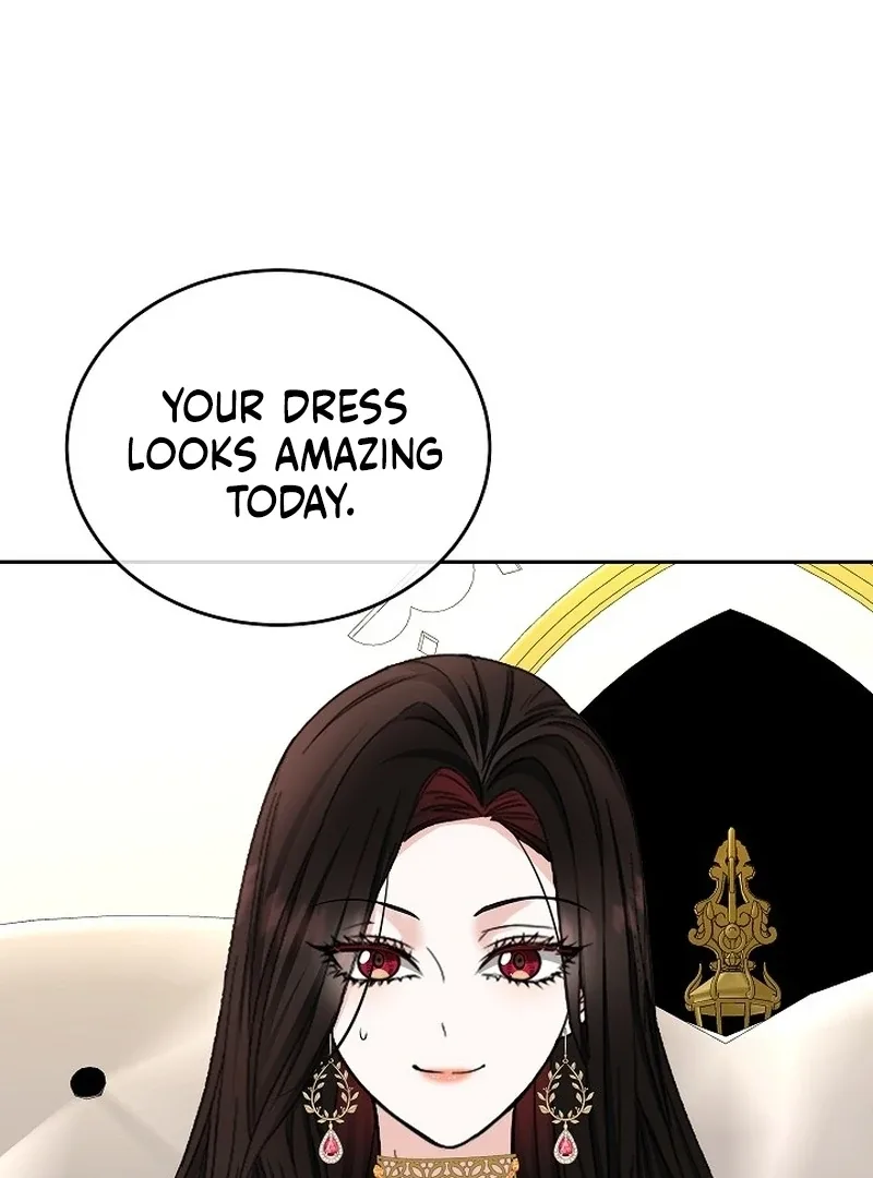 K-Eldest Daughter Possessed a Childcare Novel Chapter 18 page 38