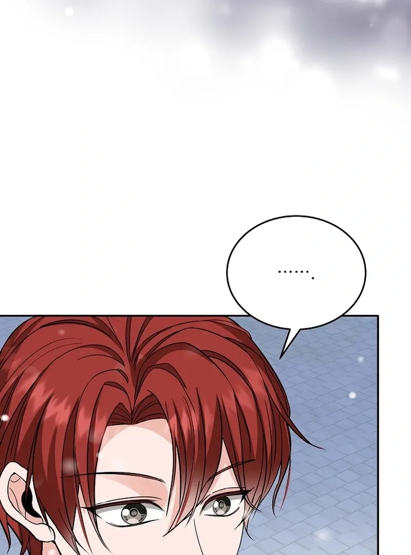 K-Eldest Daughter Possessed a Childcare Novel Chapter 20 page 57