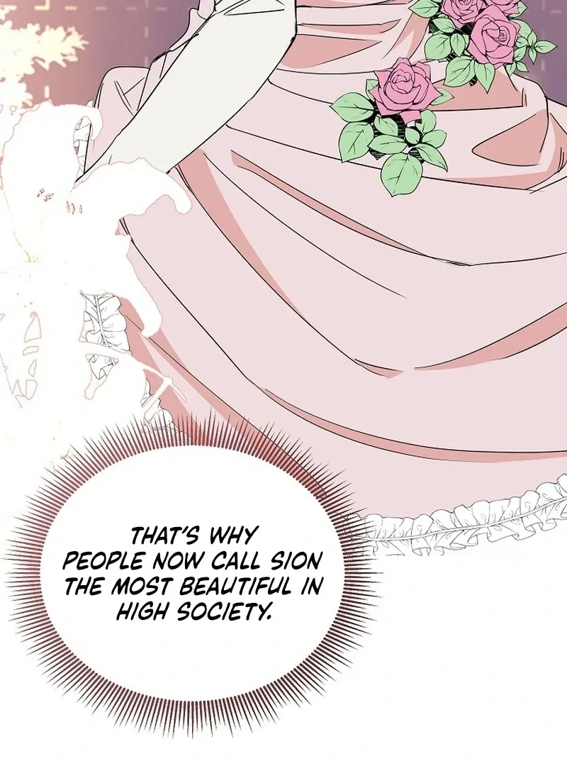 K-Eldest Daughter Possessed a Childcare Novel Chapter 18 page 57