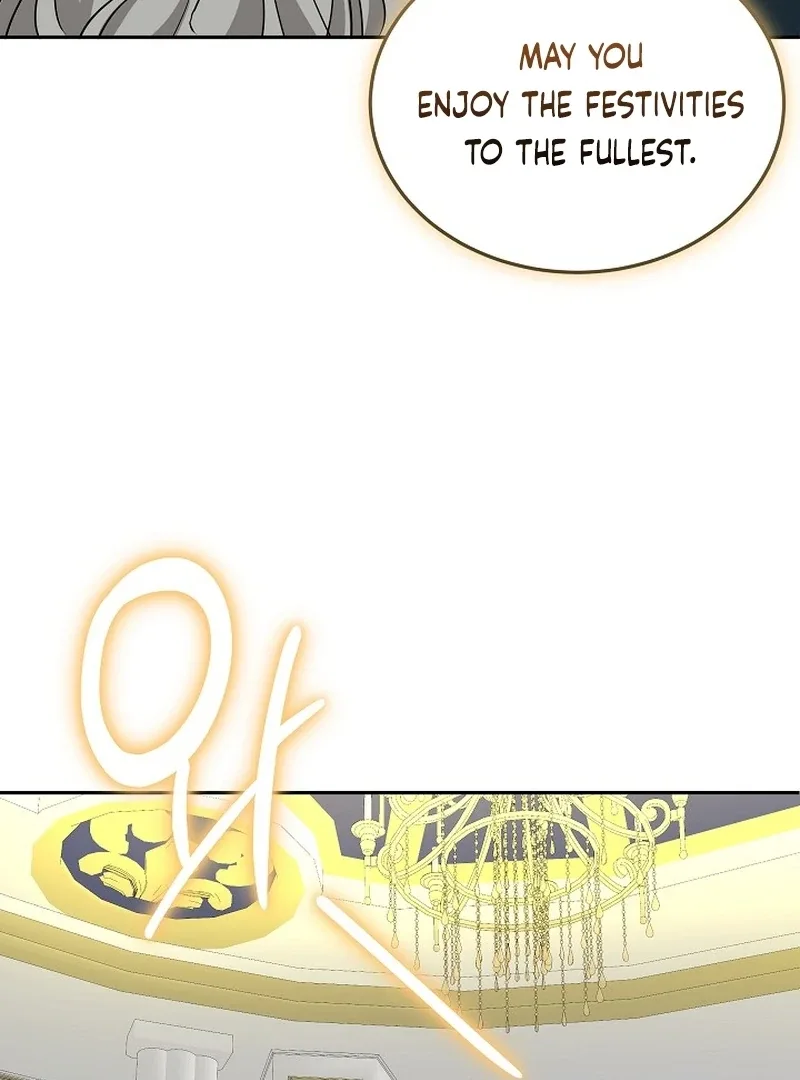K-Eldest Daughter Possessed a Childcare Novel Chapter 19 page 52