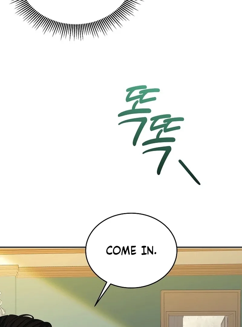 K-Eldest Daughter Possessed a Childcare Novel Chapter 17 page 76