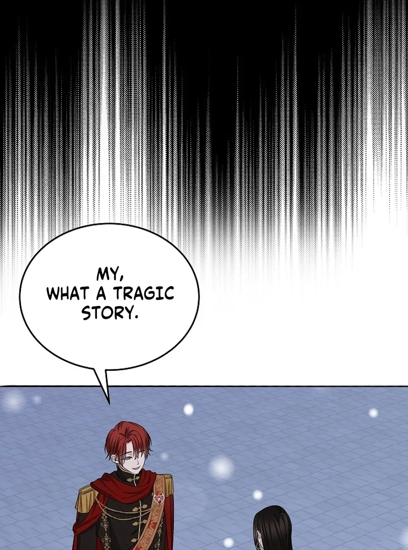 K-Eldest Daughter Possessed a Childcare Novel Chapter 20 page 52