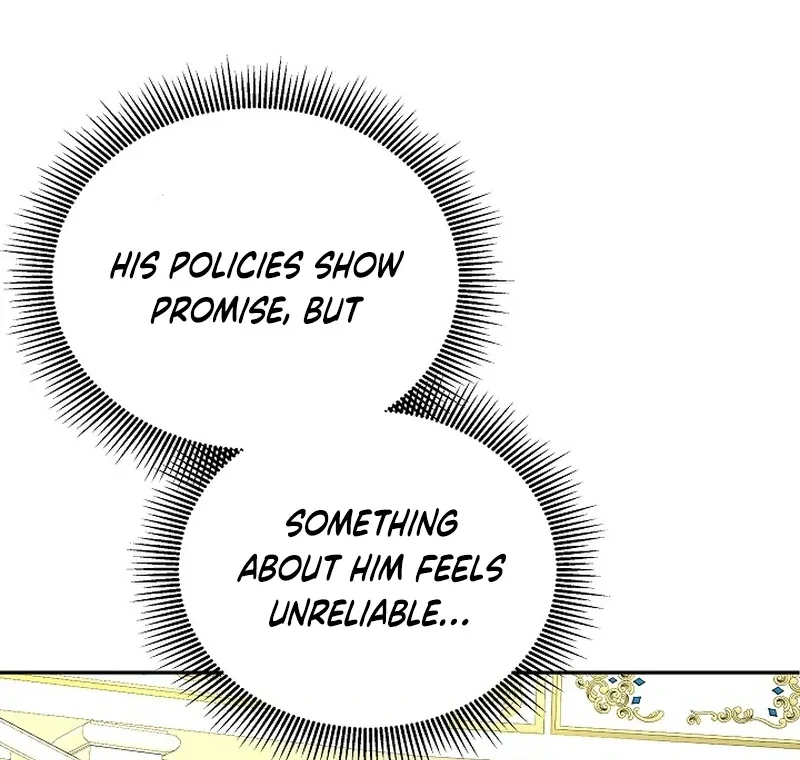 K-Eldest Daughter Possessed a Childcare Novel Chapter 19 page 56
