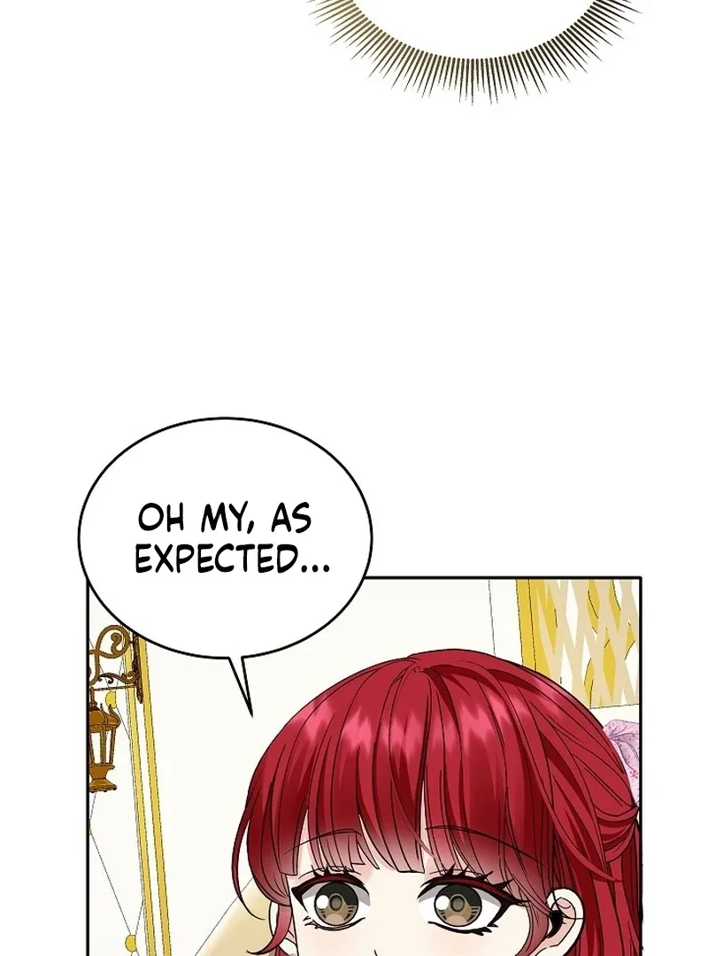 K-Eldest Daughter Possessed a Childcare Novel Chapter 18 page 49