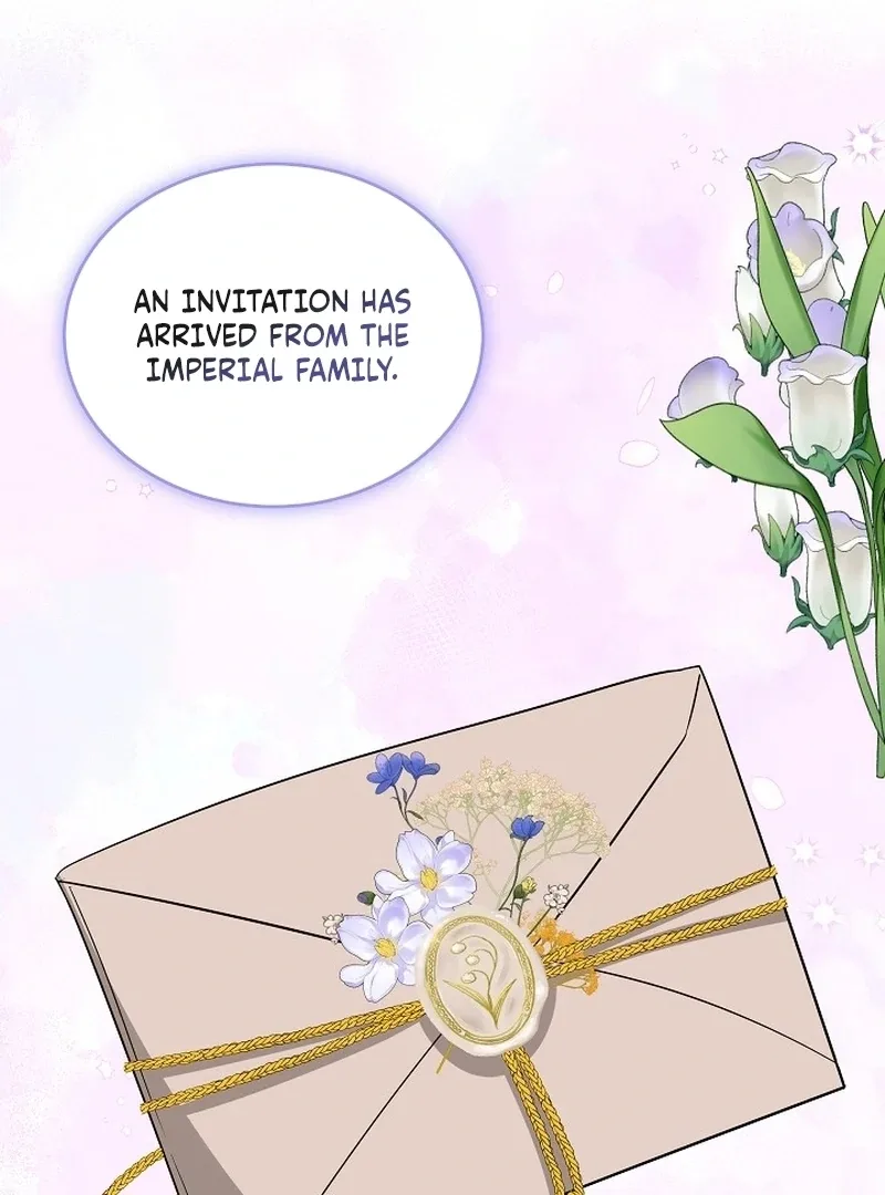 K-Eldest Daughter Possessed a Childcare Novel Chapter 17 page 78