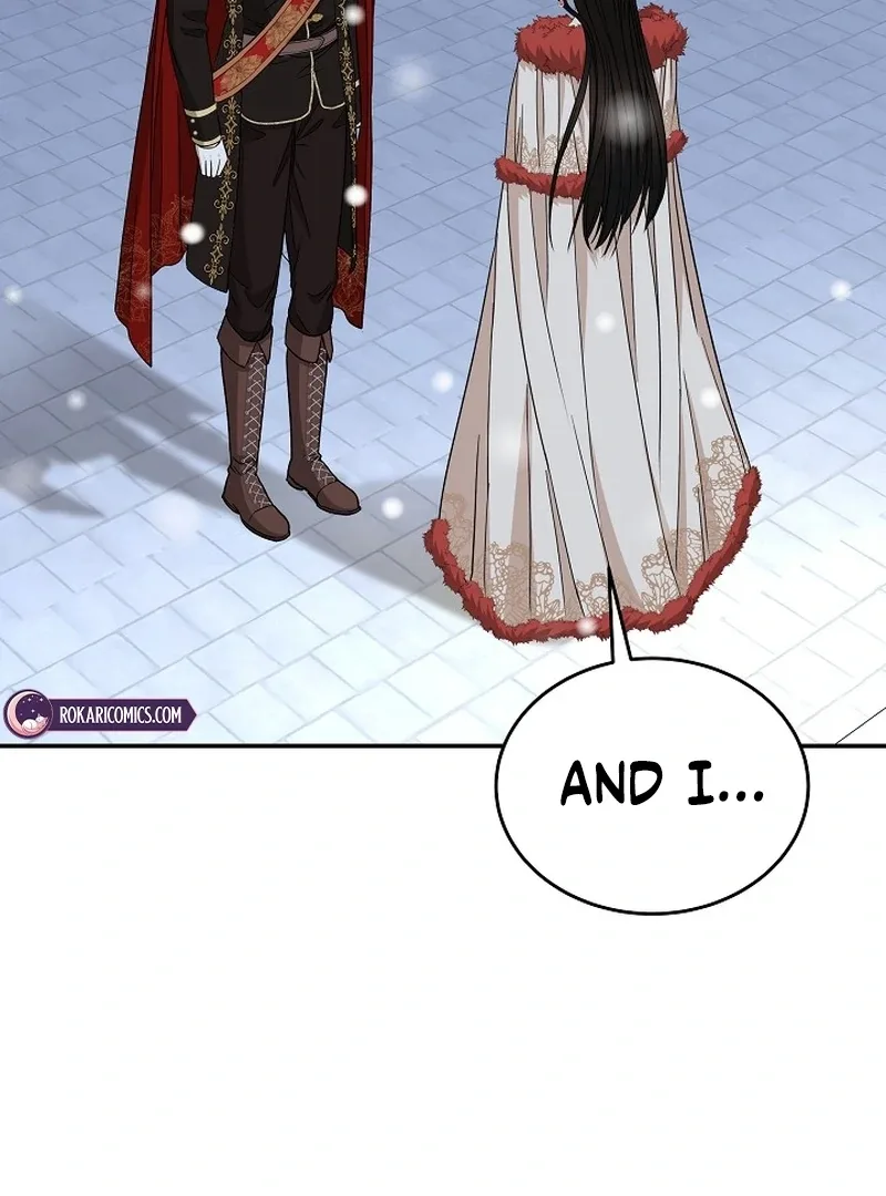 K-Eldest Daughter Possessed a Childcare Novel Chapter 20 page 53