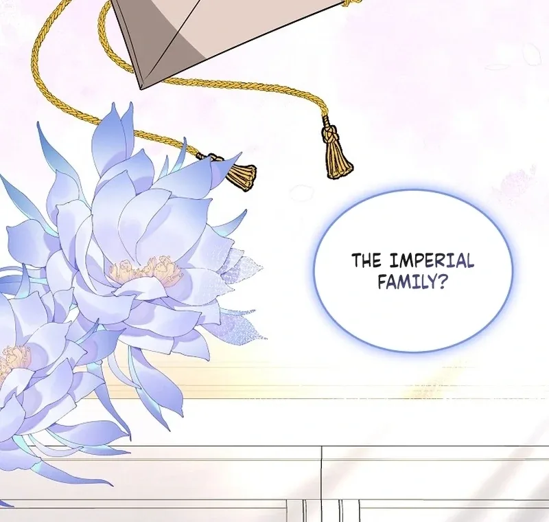 K-Eldest Daughter Possessed a Childcare Novel Chapter 17 page 79
