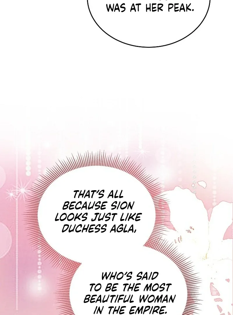 K-Eldest Daughter Possessed a Childcare Novel Chapter 18 page 54