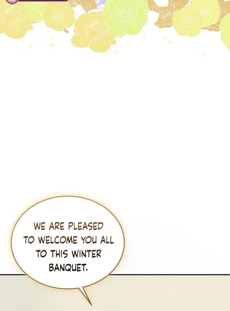 K-Eldest Daughter Possessed a Childcare Novel Chapter 19 page 50