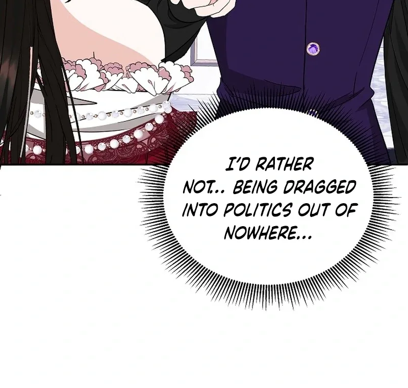 K-Eldest Daughter Possessed a Childcare Novel Chapter 19 page 55