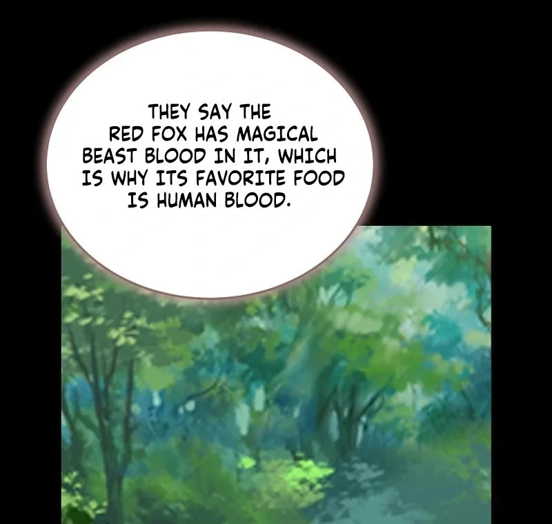K-Eldest Daughter Possessed a Childcare Novel Chapter 20 page 48