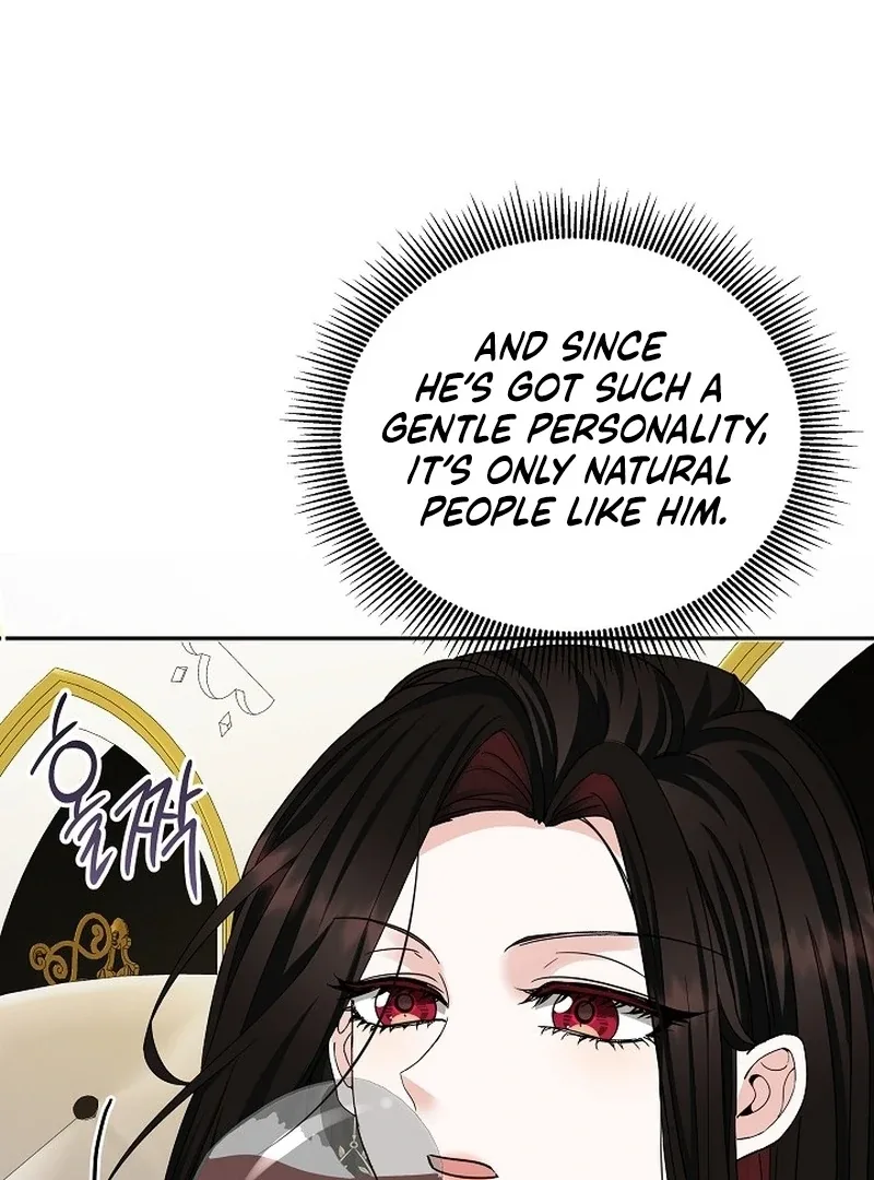 K-Eldest Daughter Possessed a Childcare Novel Chapter 18 page 58