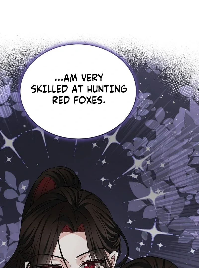 K-Eldest Daughter Possessed a Childcare Novel Chapter 20 page 54