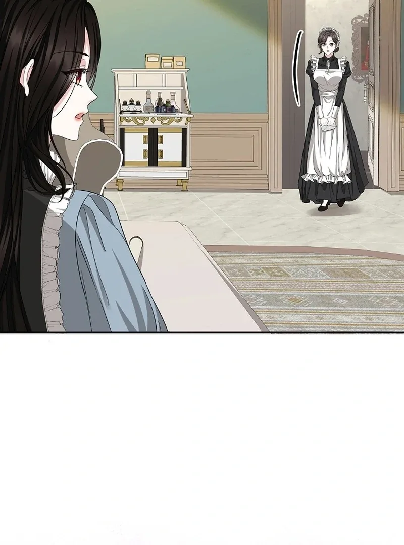 K-Eldest Daughter Possessed a Childcare Novel Chapter 17 page 77