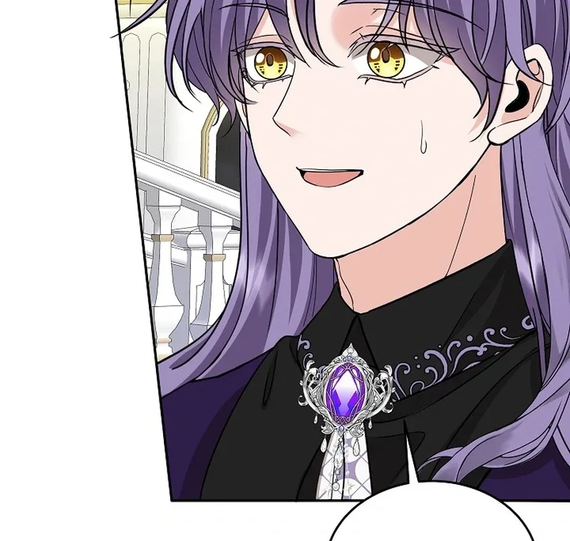 K-Eldest Daughter Possessed a Childcare Novel Chapter 19 page 63