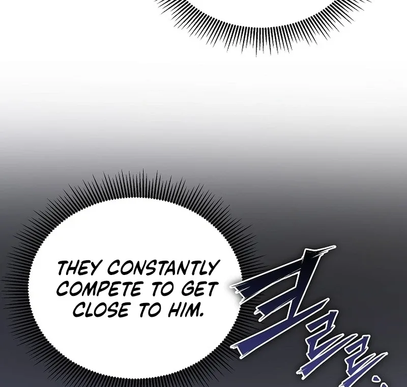 K-Eldest Daughter Possessed a Childcare Novel Chapter 18 page 64