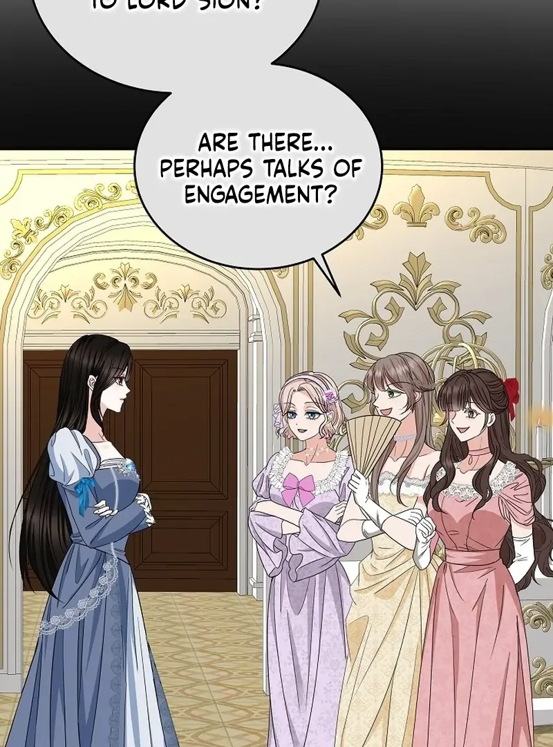 K-Eldest Daughter Possessed a Childcare Novel Chapter 18 page 69