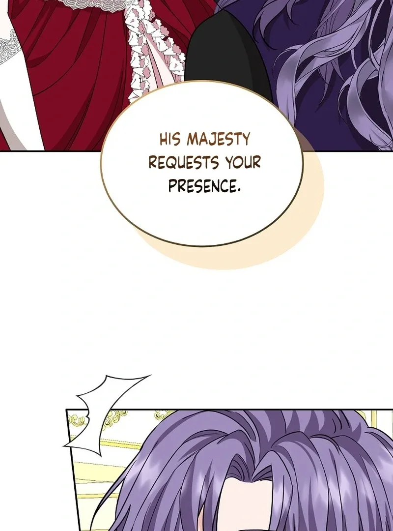 K-Eldest Daughter Possessed a Childcare Novel Chapter 19 page 62