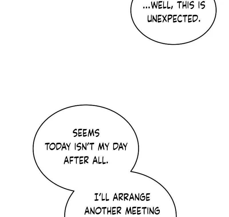 K-Eldest Daughter Possessed a Childcare Novel Chapter 19 page 64