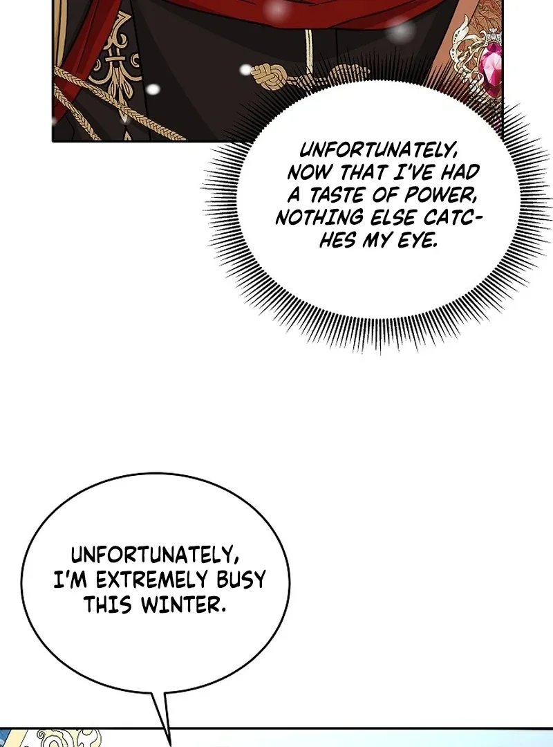 K-Eldest Daughter Possessed a Childcare Novel Chapter 20 page 70