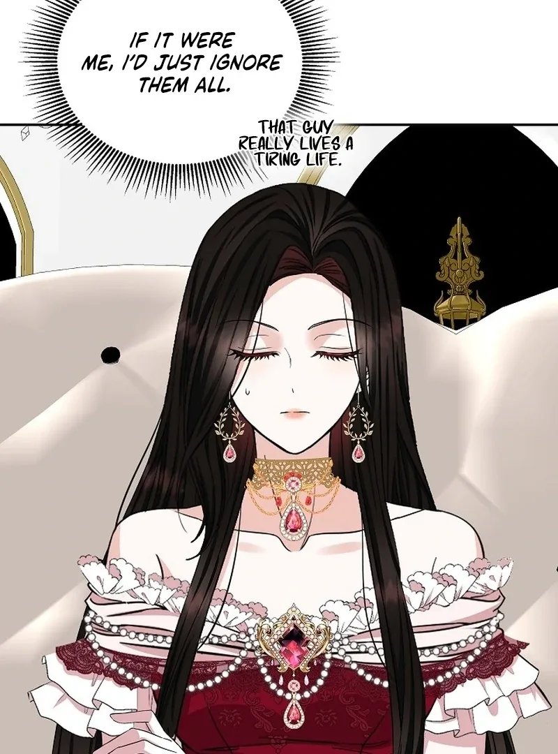 K-Eldest Daughter Possessed a Childcare Novel Chapter 18 page 67