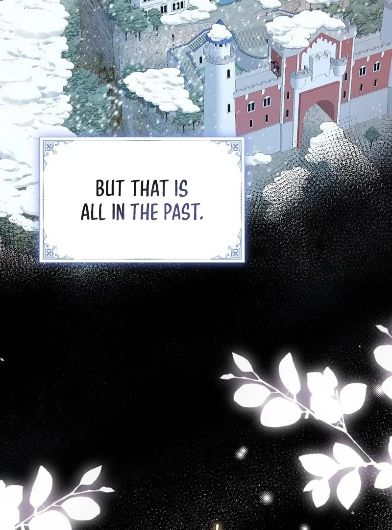 K-Eldest Daughter Possessed a Childcare Novel Chapter 17 page 85
