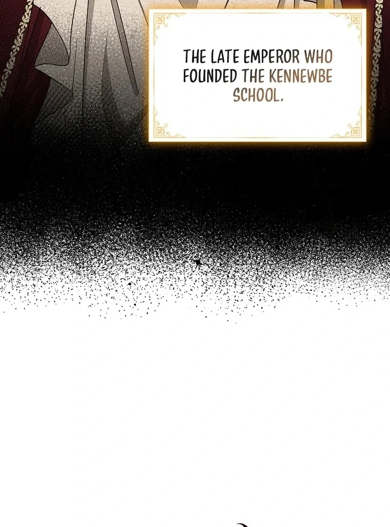 K-Eldest Daughter Possessed a Childcare Novel Chapter 17 page 89
