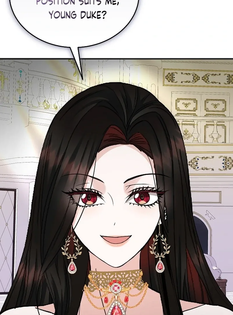 K-Eldest Daughter Possessed a Childcare Novel Chapter 19 page 67