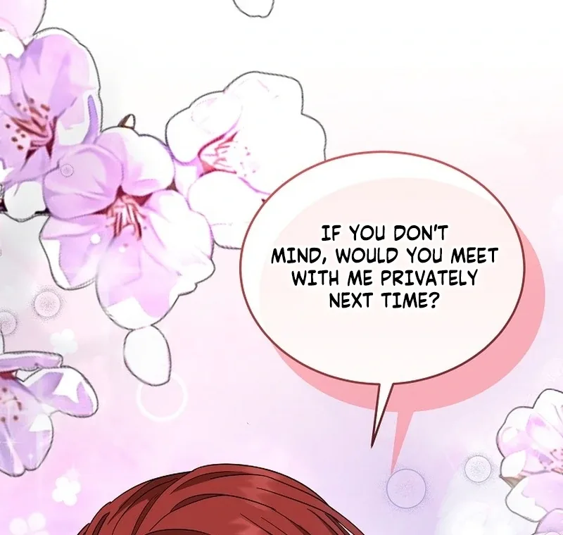 K-Eldest Daughter Possessed a Childcare Novel Chapter 20 page 64