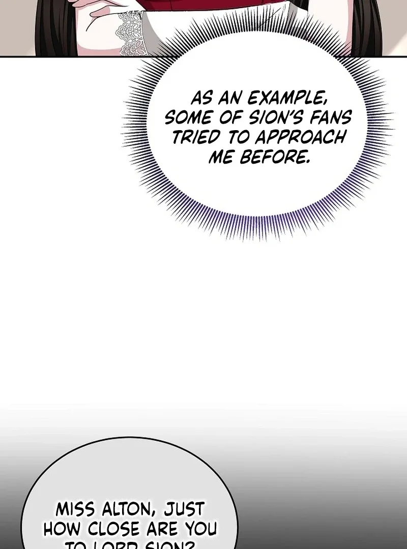 K-Eldest Daughter Possessed a Childcare Novel Chapter 18 page 68