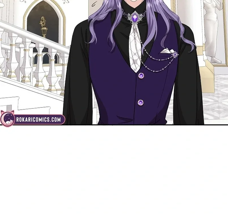 K-Eldest Daughter Possessed a Childcare Novel Chapter 19 page 71