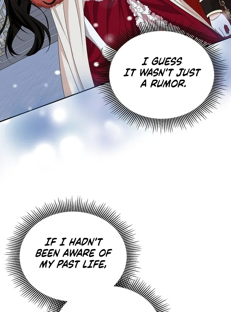K-Eldest Daughter Possessed a Childcare Novel Chapter 20 page 68