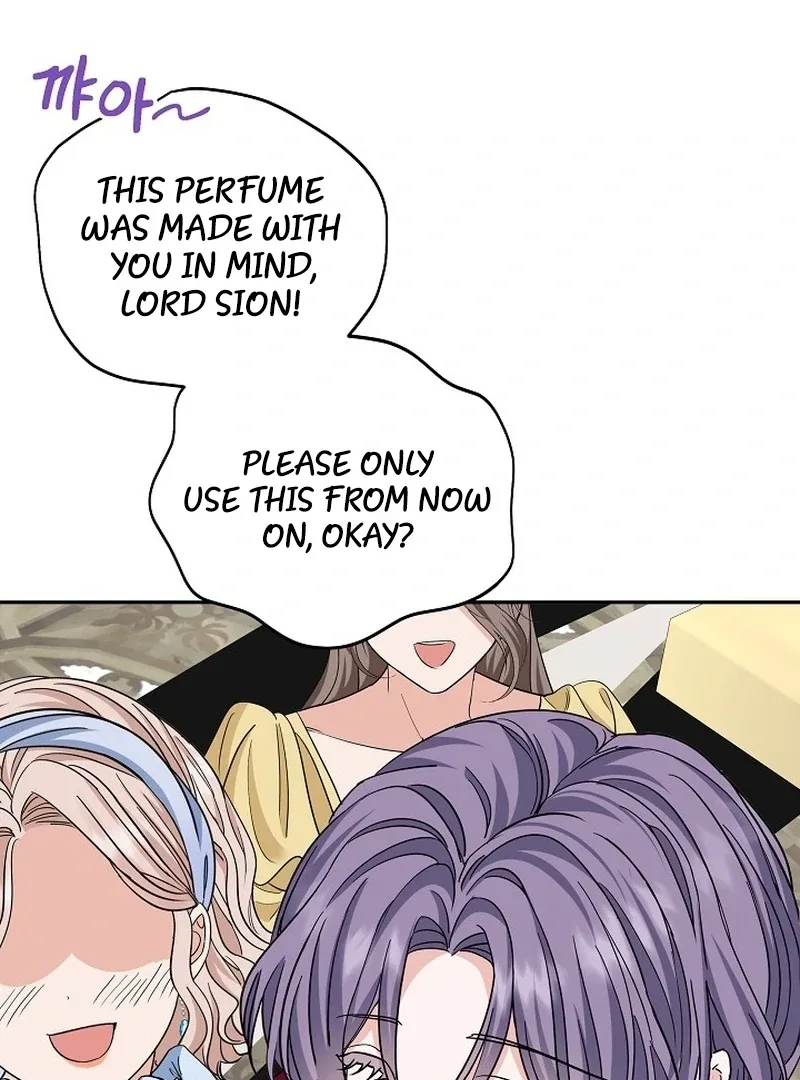 K-Eldest Daughter Possessed a Childcare Novel Chapter 18 page 62
