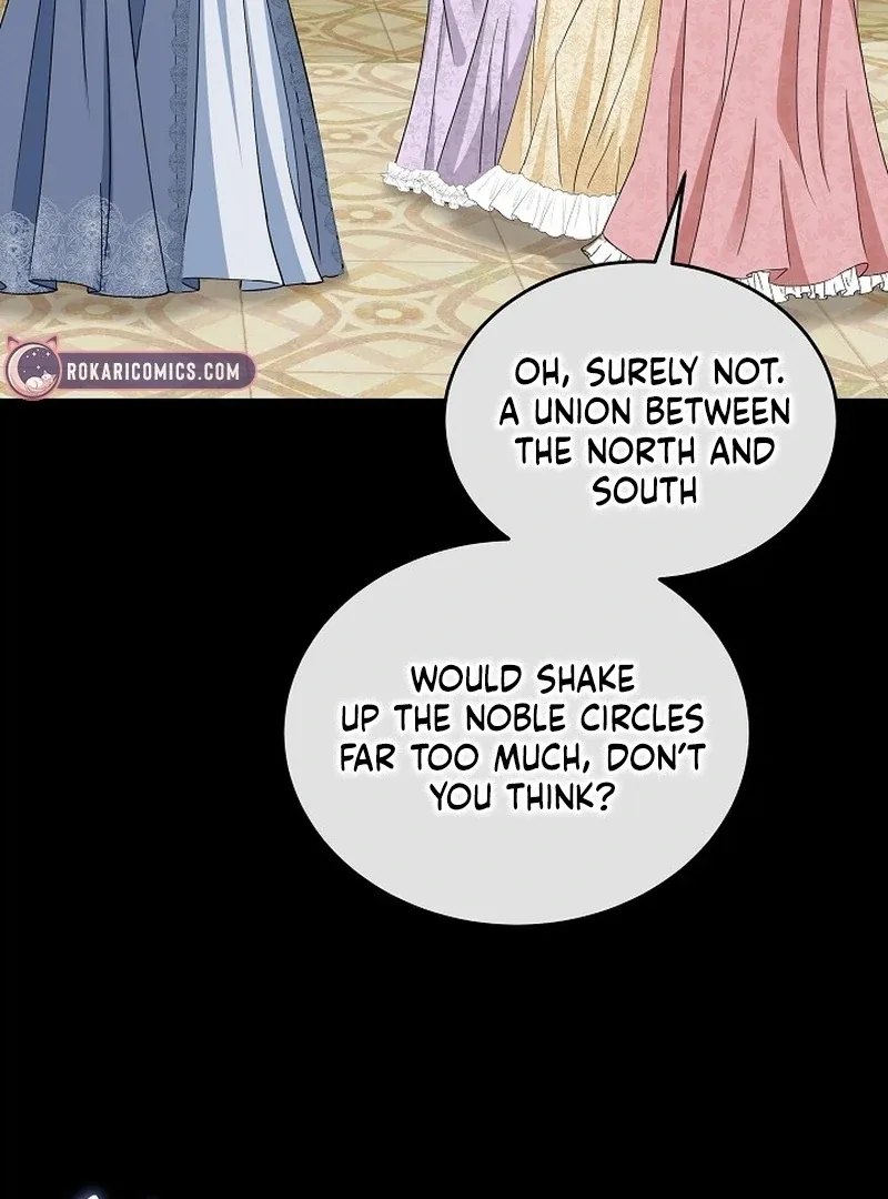 K-Eldest Daughter Possessed a Childcare Novel Chapter 18 page 70