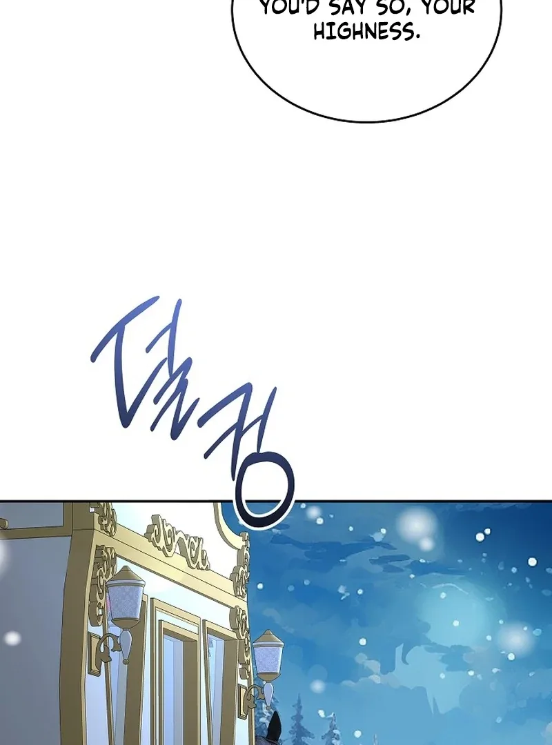 K-Eldest Daughter Possessed a Childcare Novel Chapter 20 page 60