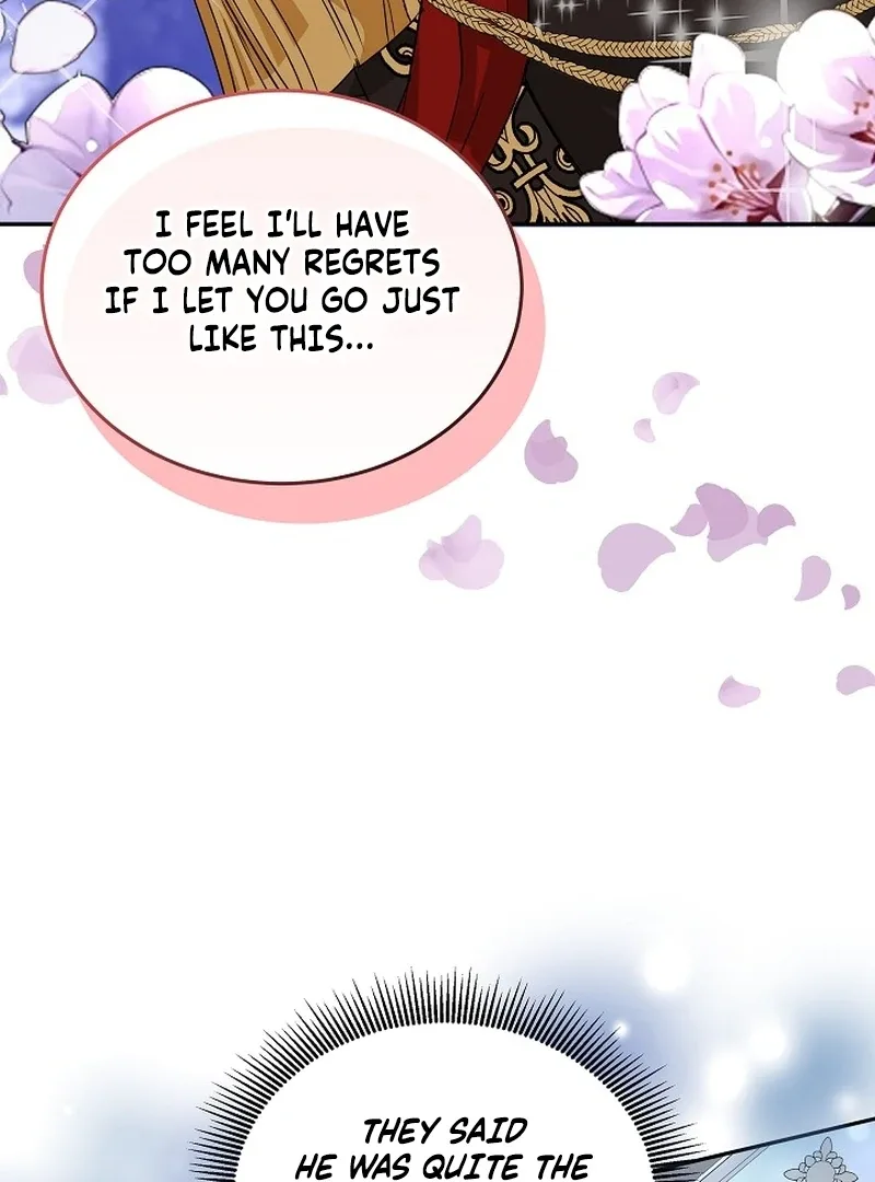 K-Eldest Daughter Possessed a Childcare Novel Chapter 20 page 66