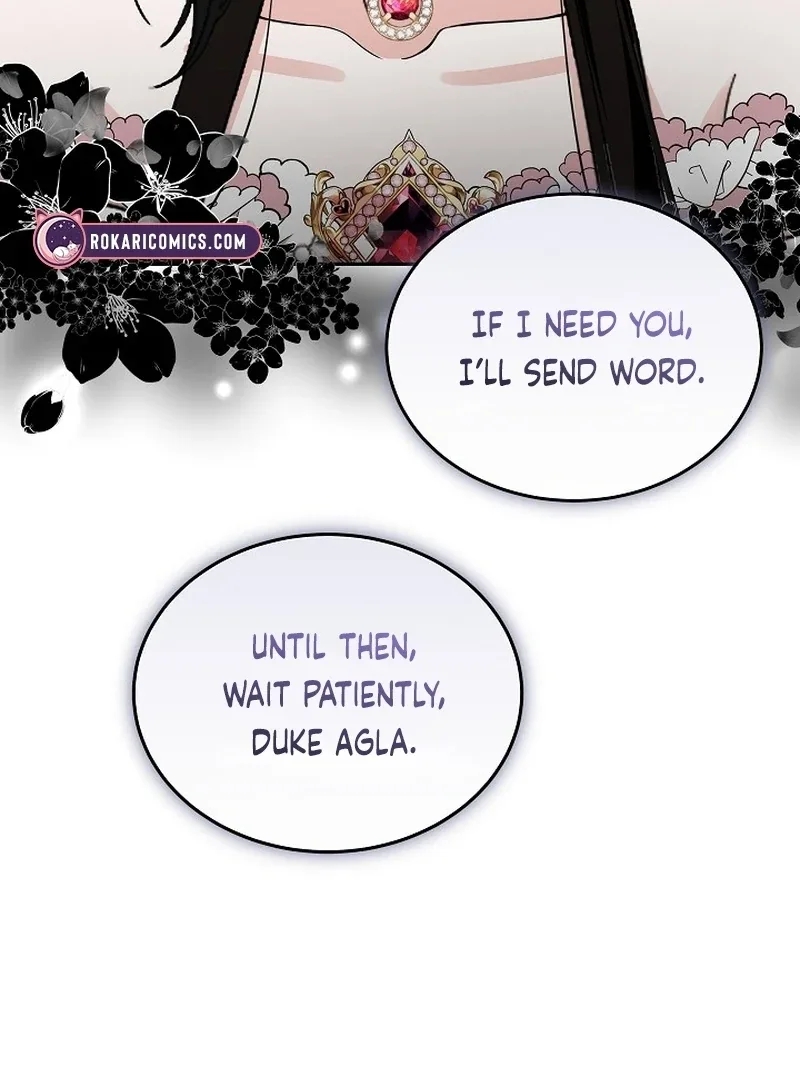 K-Eldest Daughter Possessed a Childcare Novel Chapter 19 page 68