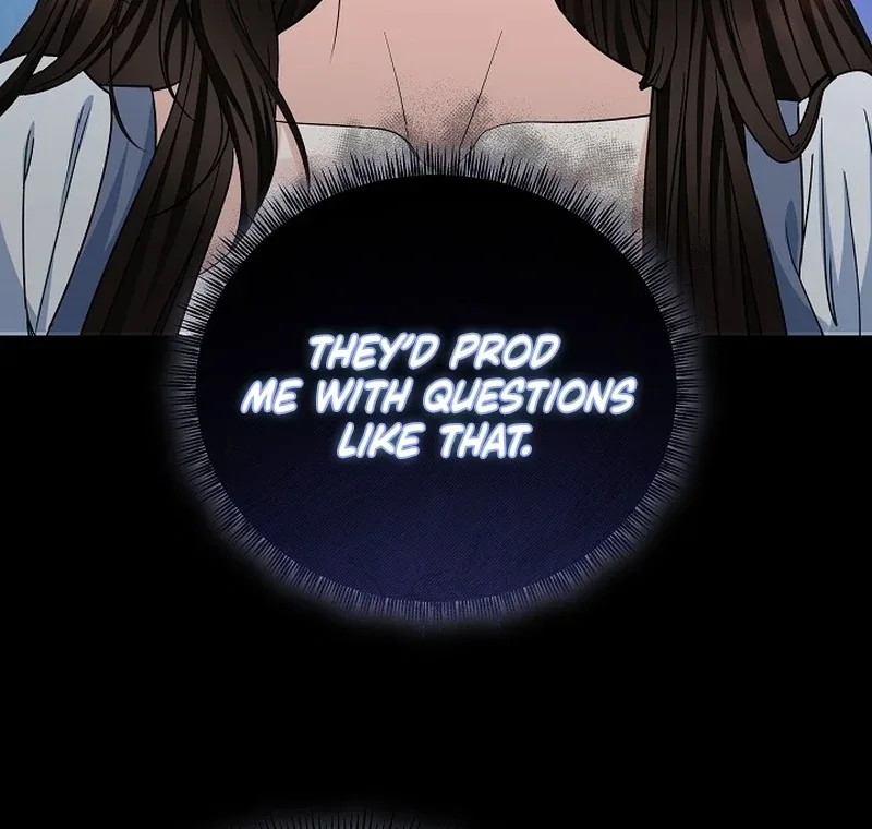 K-Eldest Daughter Possessed a Childcare Novel Chapter 18 page 72