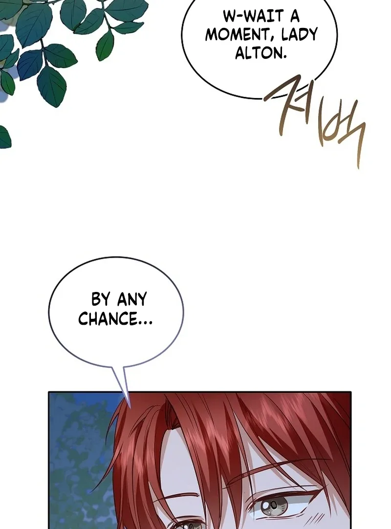 K-Eldest Daughter Possessed a Childcare Novel Chapter 20 page 78