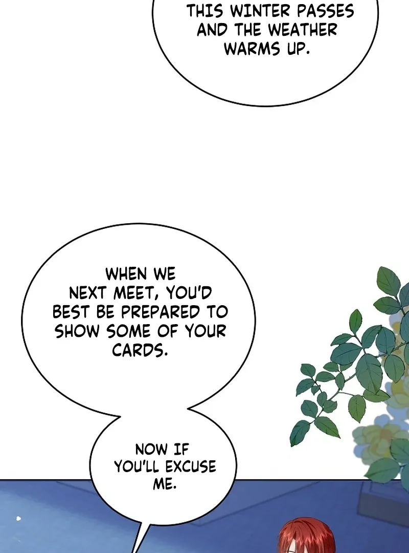 K-Eldest Daughter Possessed a Childcare Novel Chapter 20 page 76
