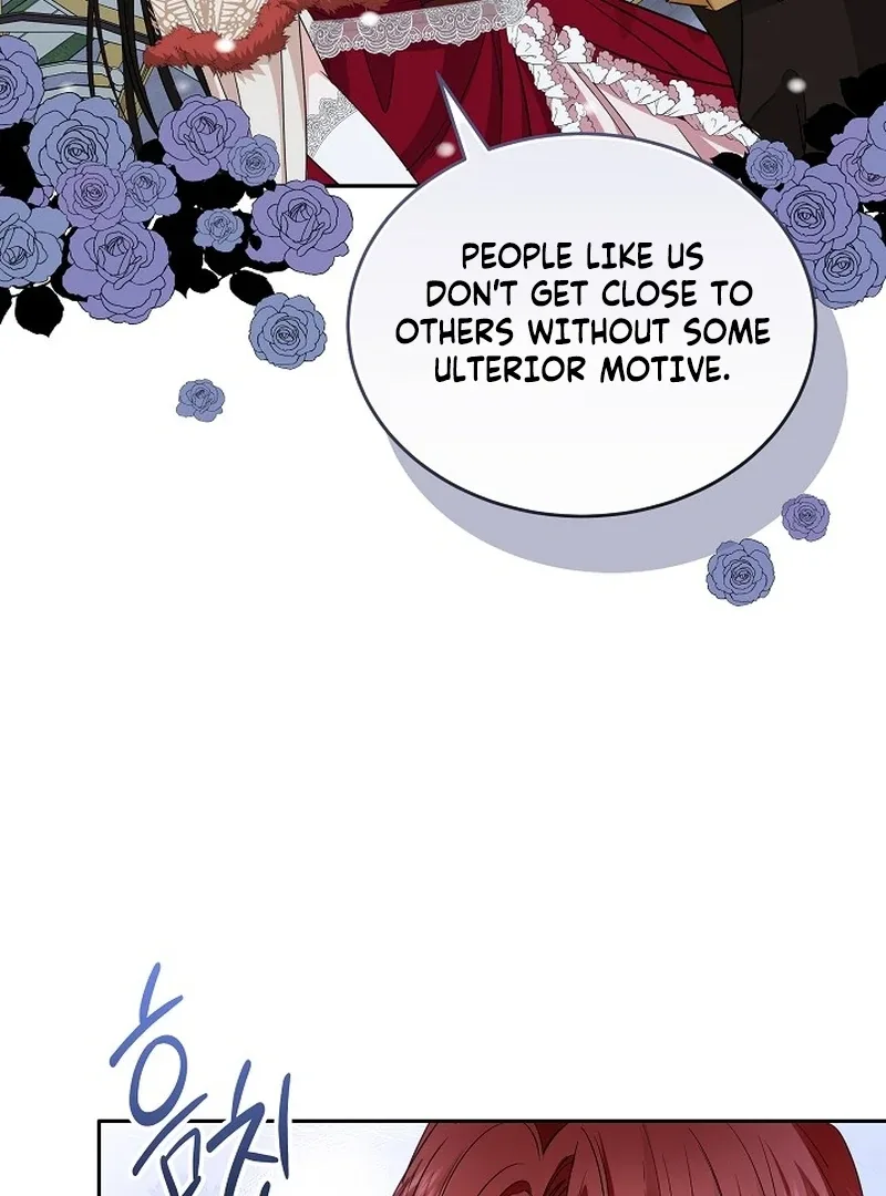 K-Eldest Daughter Possessed a Childcare Novel Chapter 20 page 74