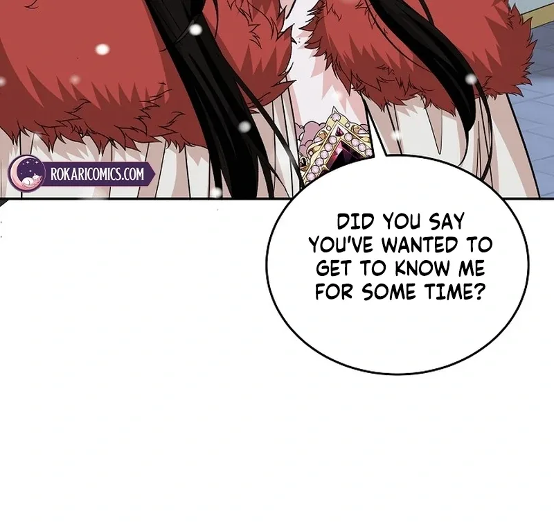 K-Eldest Daughter Possessed a Childcare Novel Chapter 20 page 72