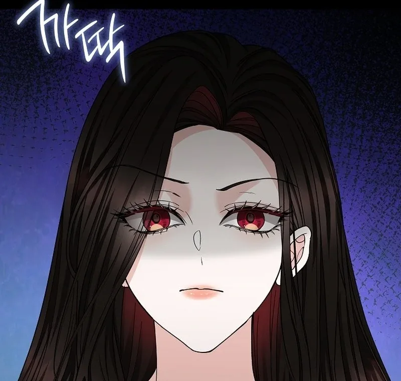 K-Eldest Daughter Possessed a Childcare Novel Chapter 18 page 71