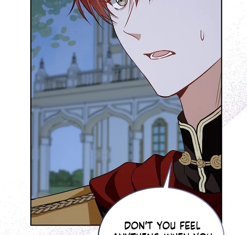 K-Eldest Daughter Possessed a Childcare Novel Chapter 20 page 79