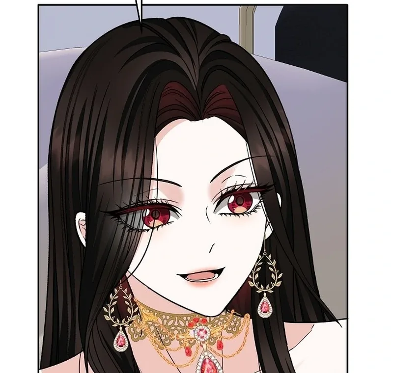 K-Eldest Daughter Possessed a Childcare Novel Chapter 18 page 79