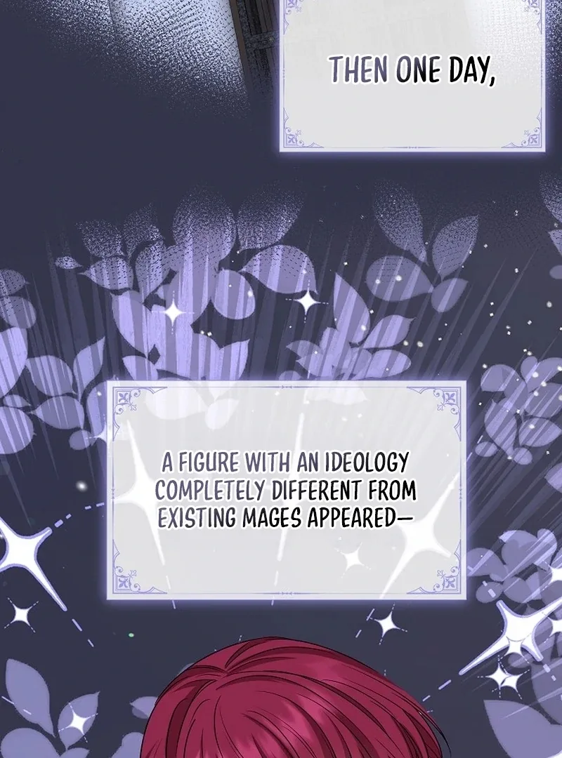 K-Eldest Daughter Possessed a Childcare Novel Chapter 17 page 101