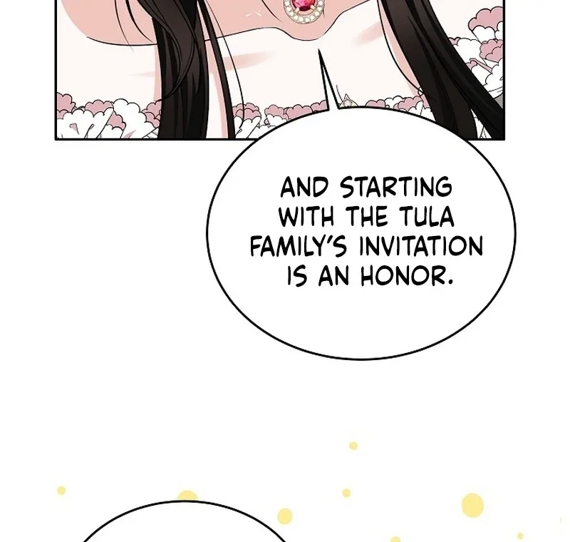 K-Eldest Daughter Possessed a Childcare Novel Chapter 18 page 80